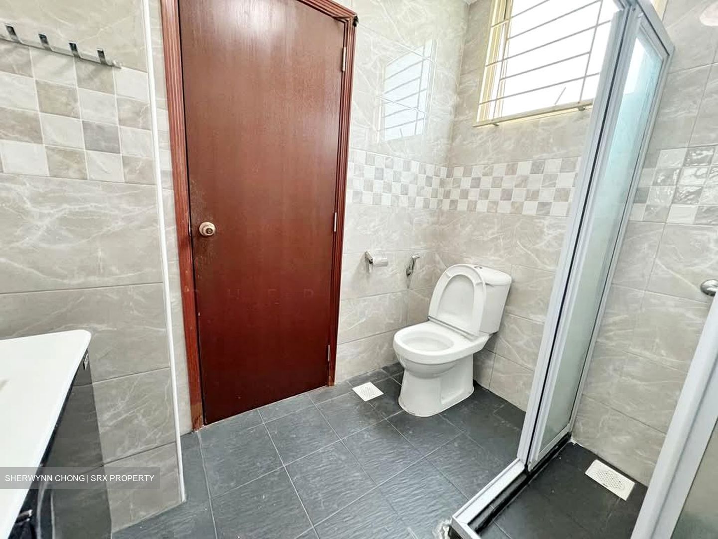 Northvale (D23), Apartment #577139001